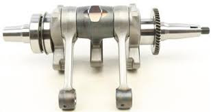 HR4422-n.jpg