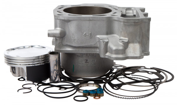 30008-K02-n.jpg