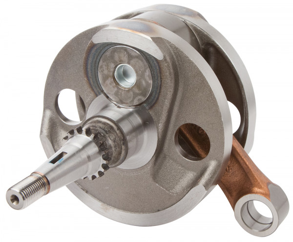 HR4050-n.jpg