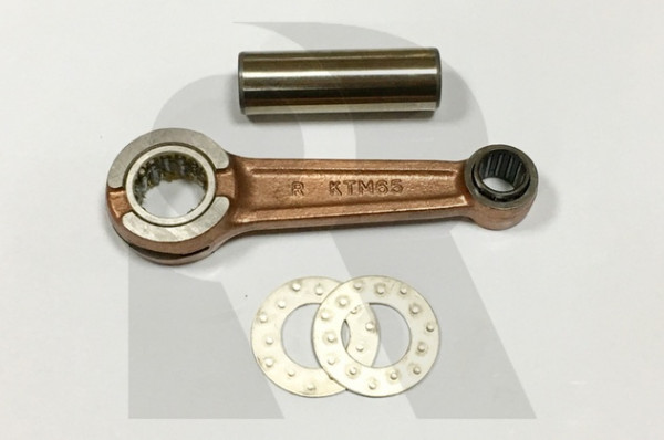 RM-6212.jpg
