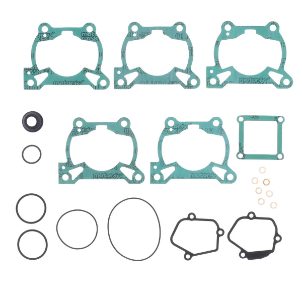 P400270600088-n.png