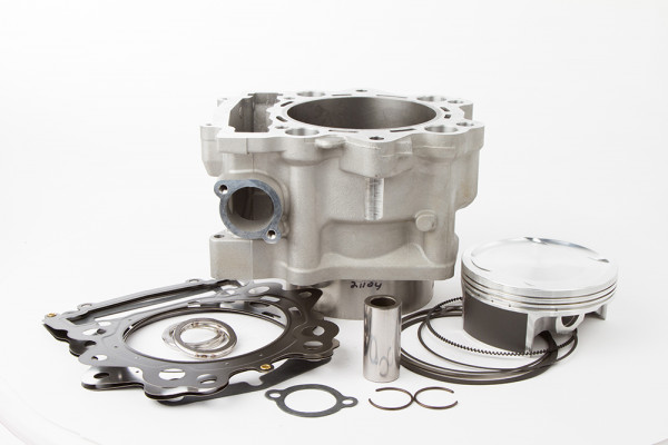 21104-K01-n.jpg