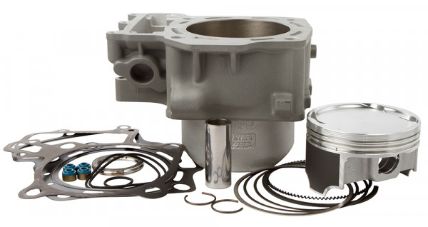 30007-K01-n.jpg