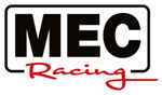 MEC-Racing_Logo_Mail.jpg