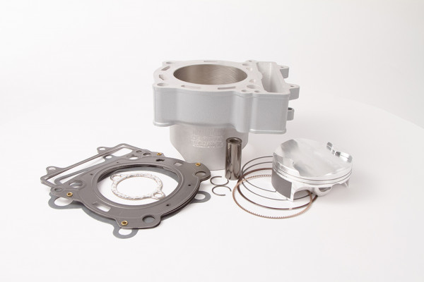 50002-K01.jpg