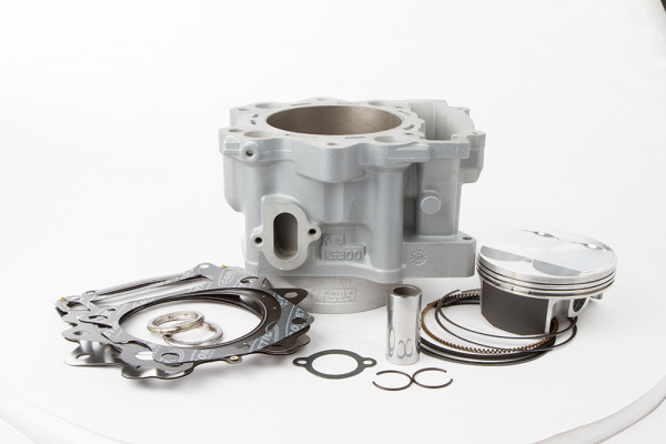 20104-K01-n.jpg