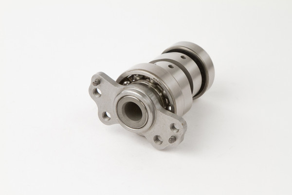 HC4065-2-n.jpg