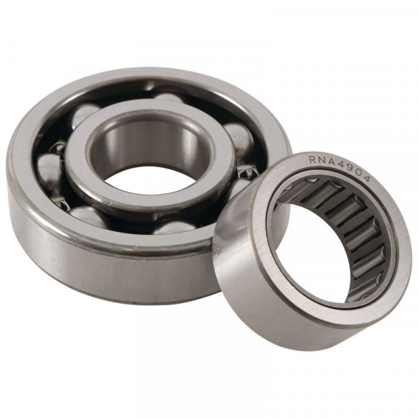 BBK0025-n.jpg