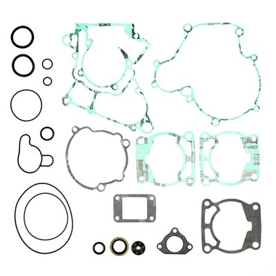 34.6012-n.JPG