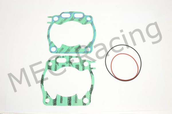 R4856-267.jpg