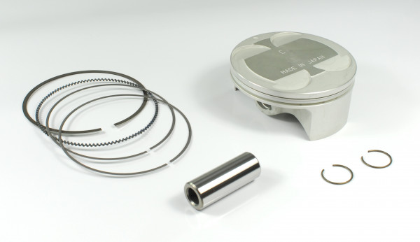 P4406-n.JPG