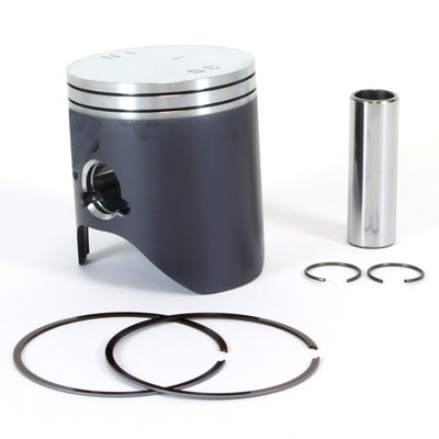P1320-n.JPG