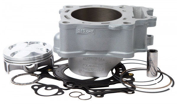 10007-K02-n.jpg