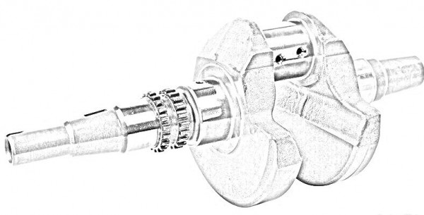 HR4089-OP.jpg