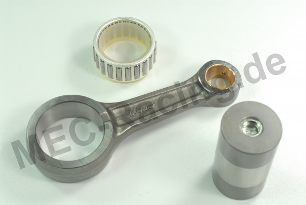 CP4013.JPG