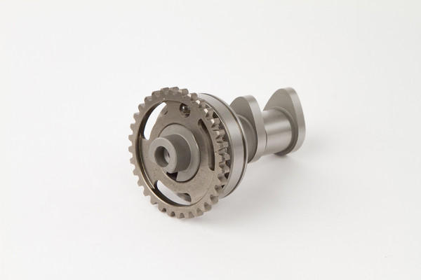 HC2219-1E-n.jpg