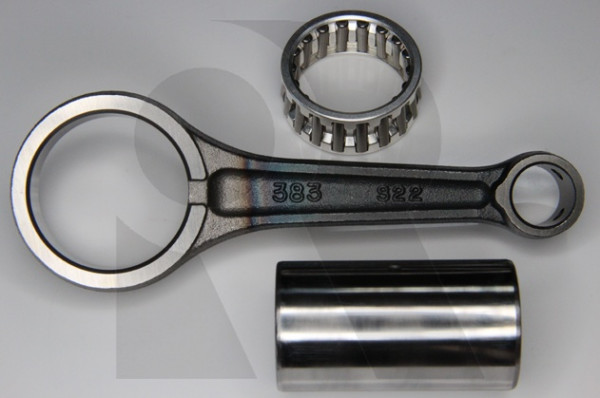 RH-1016.jpg
