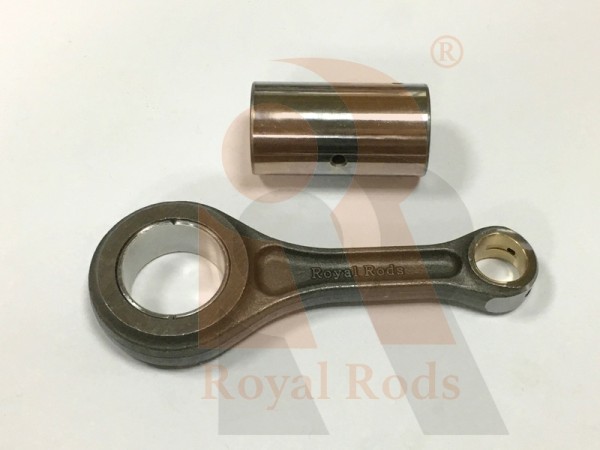 M:\Datei-Ablage\Eigene Bilder\Produktfotos - Original\Pleuelkits\RM-6210.jpg