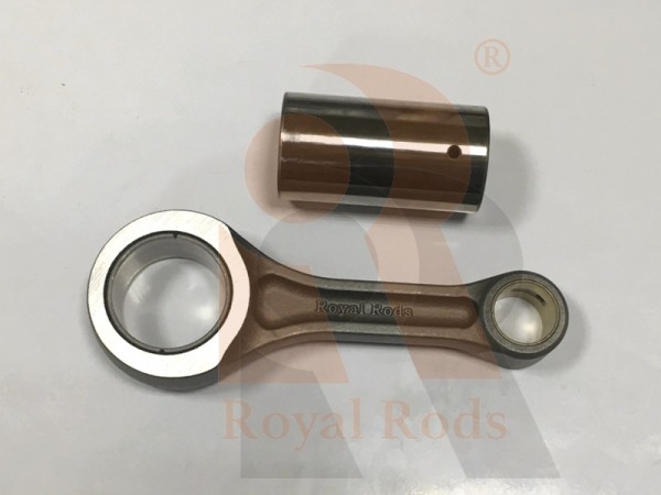 M:\Datei-Ablage\Eigene Bilder\Produktfotos - Original\Pleuelkits\RM-6211.jpg