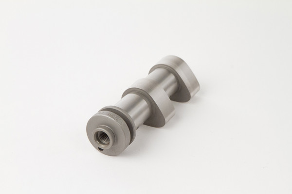 HC2117-2E-n.jpg