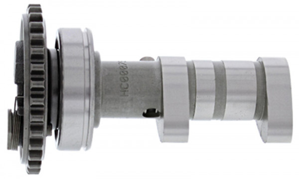 HC00062-n.jpg