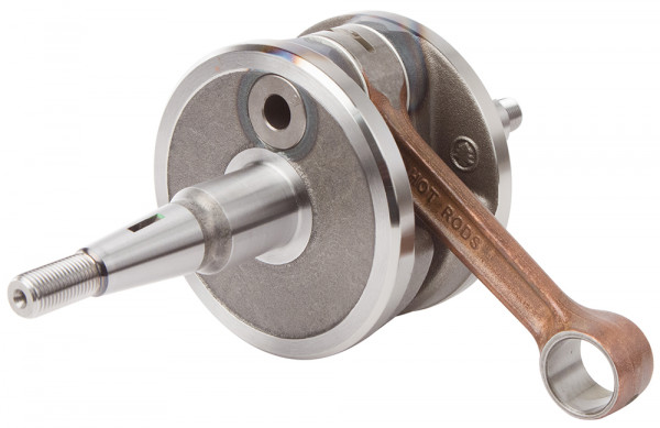 HR4005-n.jpg