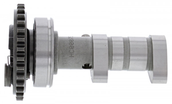 HC00060-n.jpg