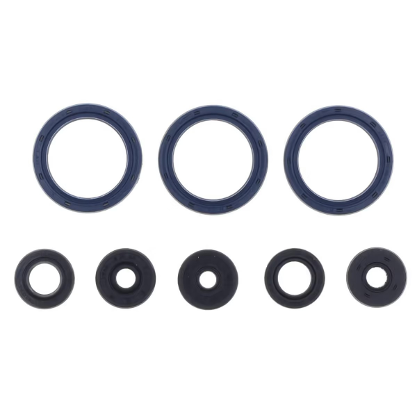 P400250400071-n.png