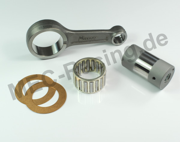CP4039.jpg