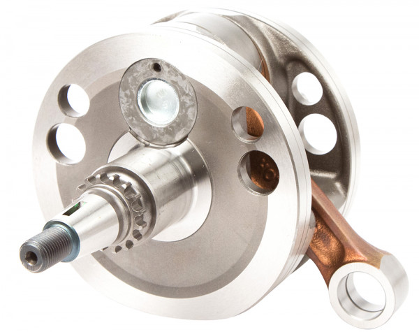 HR4185-n.jpg