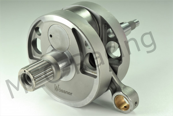 WCS4097-1.JPG