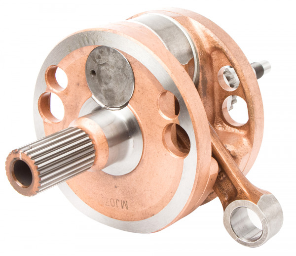 HR4170-n.jpg