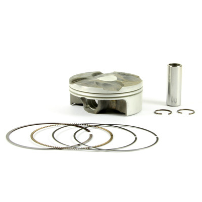 P1342-n.JPG