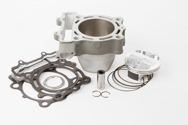 30006-K01-n.jpg
