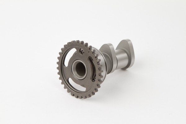 HC2218-1IN-n.jpg