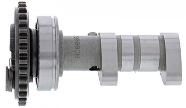 HC00085-n.jpg