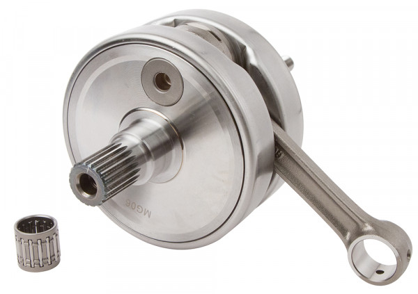 HR4007-n.jpg