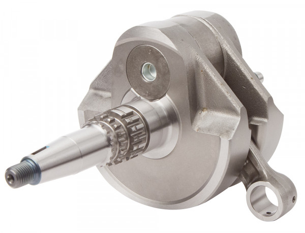 HR4018-n.jpg