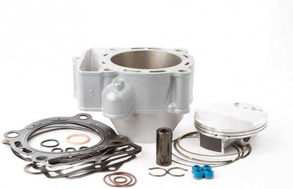 50001-K01-n.jpg