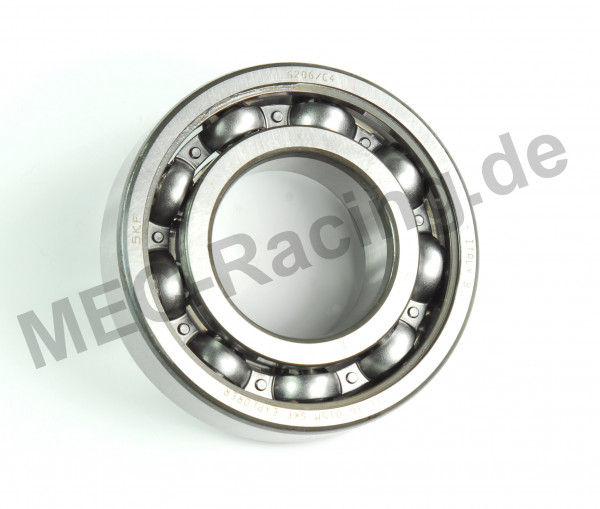 6206C4.JPG