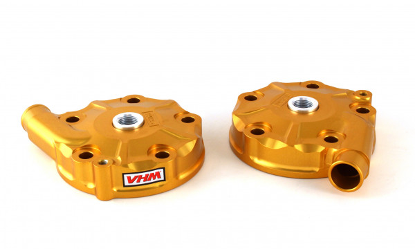 AA33188-n.jpg