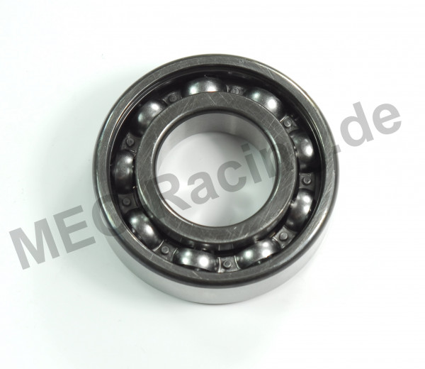 6205C4.JPG