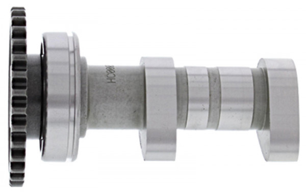 HC00059-n.jpg