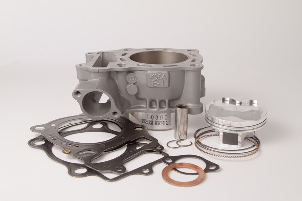 10004-K01-n.jpg