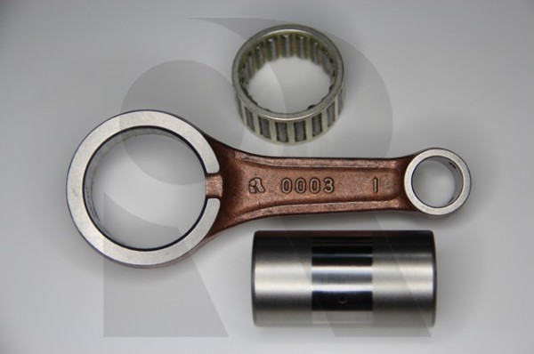 M:\Datei-Ablage\Eigene Bilder\Produktfotos - Original\Pleuelkits\RK-5217.jpg