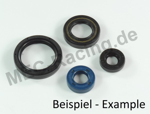 M:\Datei-Ablage\Eigene Bilder\Produktfotos\Simmerringsatz\P400220400263-Text.jpg