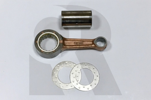 RH-1208.jpg