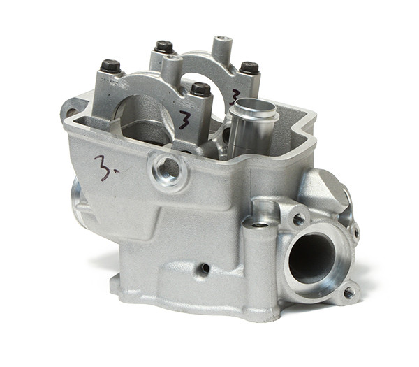 CH1001-K01.jpg
