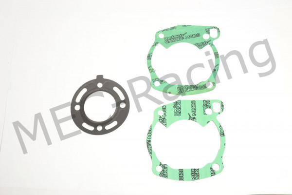 R2106-085.jpg