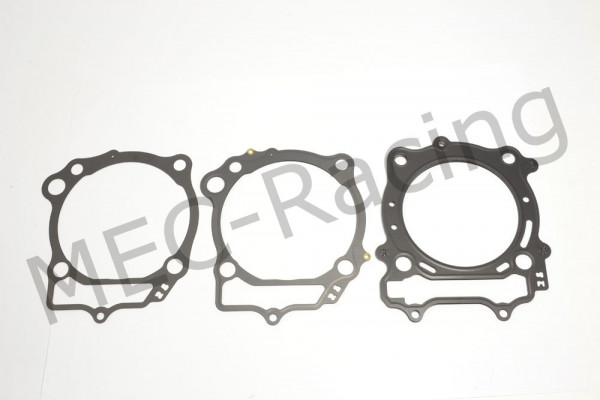 R4856-099.jpg